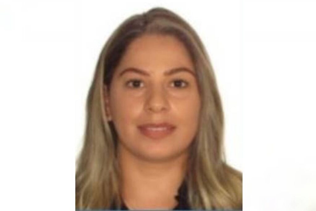 “deusa-do-golpe”-fingia-ser-roubada-para-tirar-dinheiro-de-seguradoras