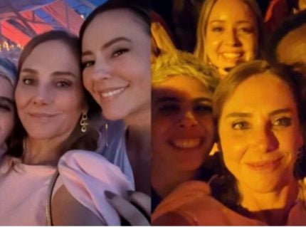 amor-no-ar!-heloisa-perisse-confirma-namoro-com-diretora-de-tv