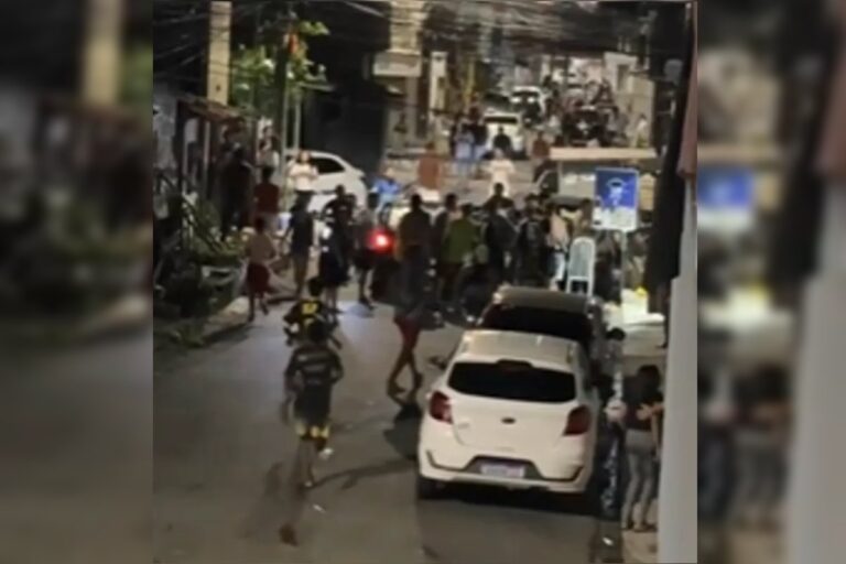 motorista-por-aplicativo-e-morto-a-tiros-por-engano-em-maceio