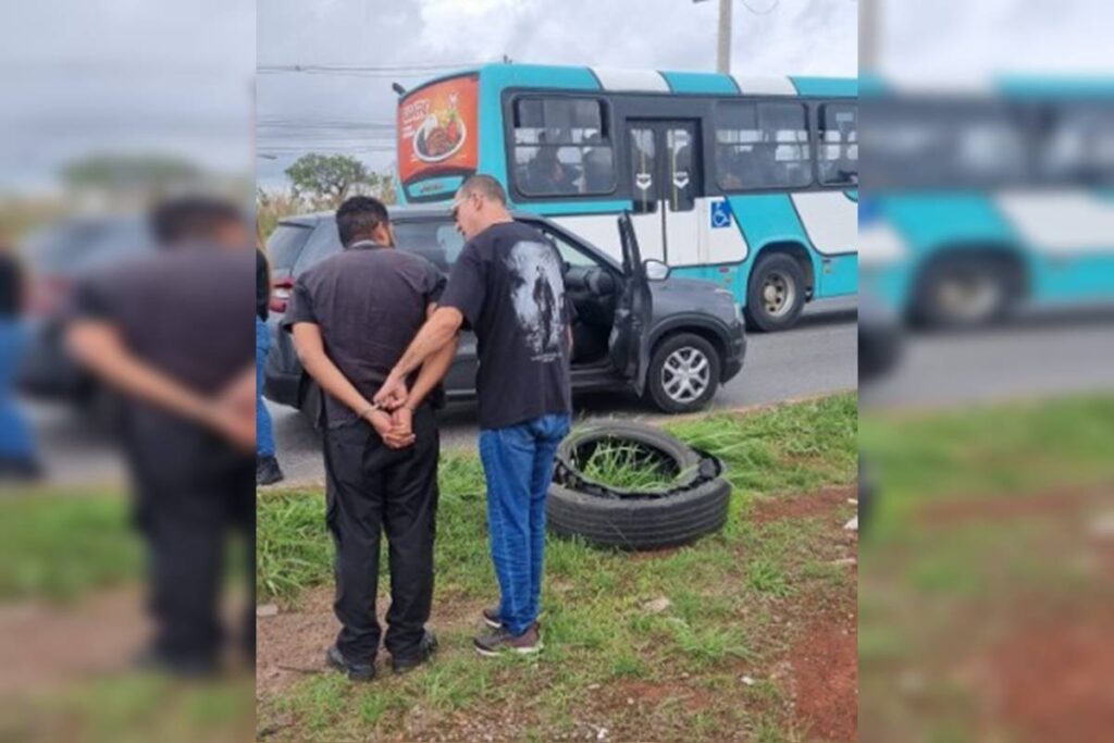 saiba-como-mae-descobriu-que-filhos-eram-estuprados-pelo-padrasto