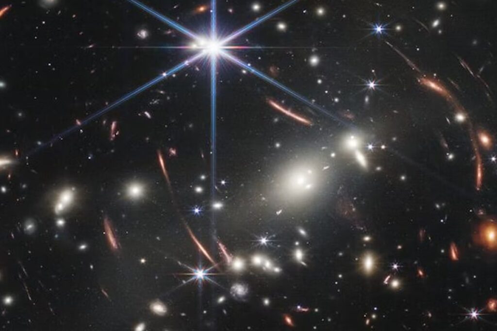 materia-escura:-portais-secretos-conectam-lado-oculto-do-universo?