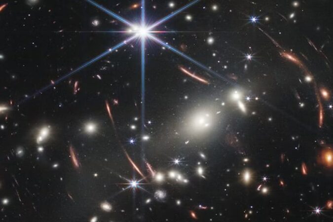 materia-escura:-portais-secretos-conectam-lado-oculto-do-universo?