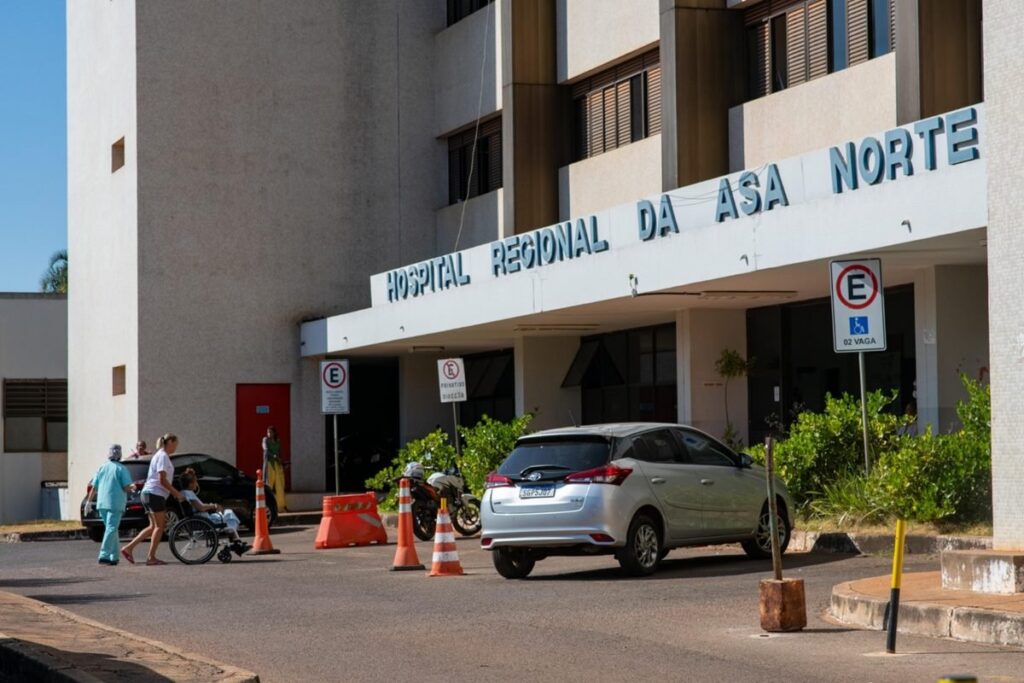 unidades-de-saude-do-df-tera-horarios-especiais-no-feriado-prolongado;-confira