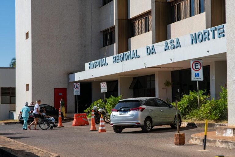 unidades-de-saude-do-df-tera-horarios-especiais-no-feriado-prolongado;-confira