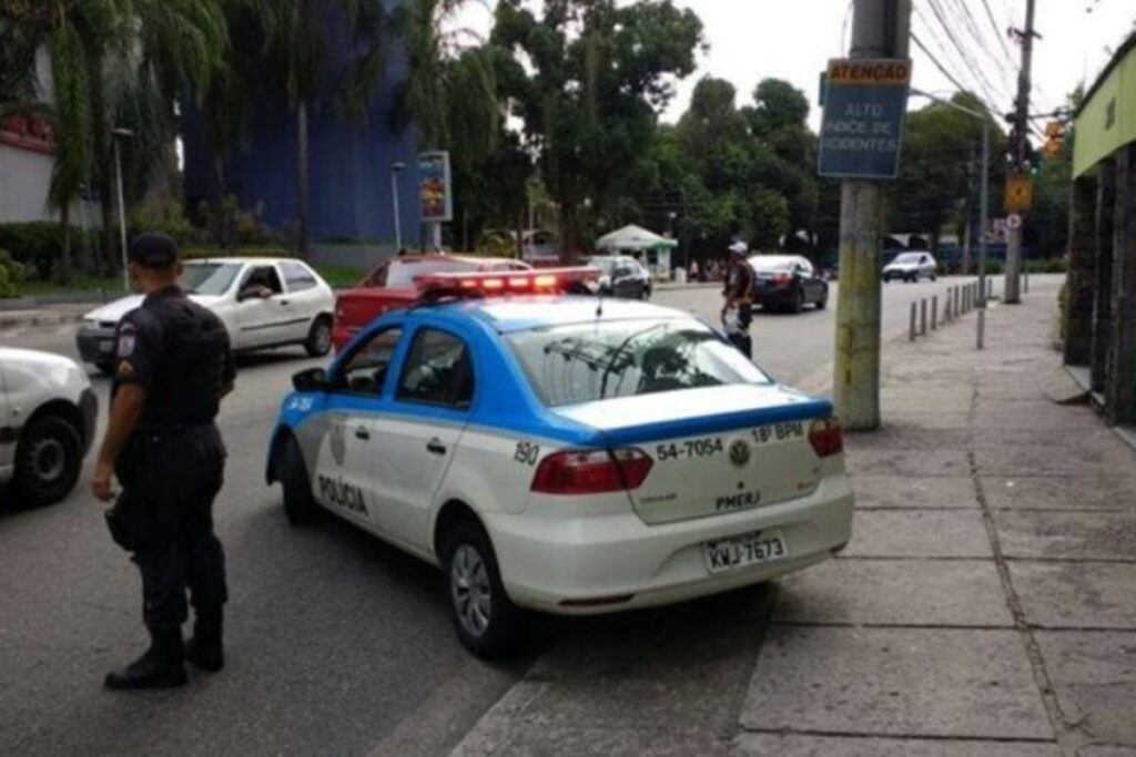 tiroteio-em-bar-no-rio-de-janeiro-mata-tres-homens