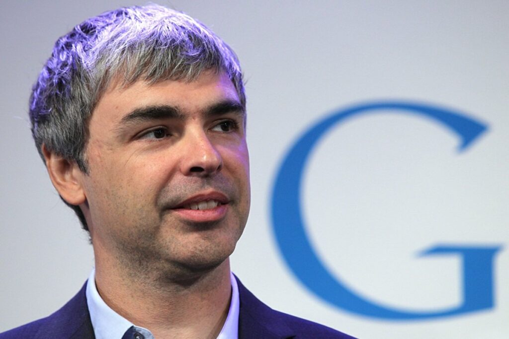 cofundador-do-google-ultrapassa-jeff-bezos-e-e-3o-mais-rico-do-mundo