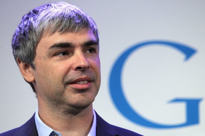 cofundador-do-google-ultrapassa-jeff-bezos-e-e-3o-mais-rico-do-mundo