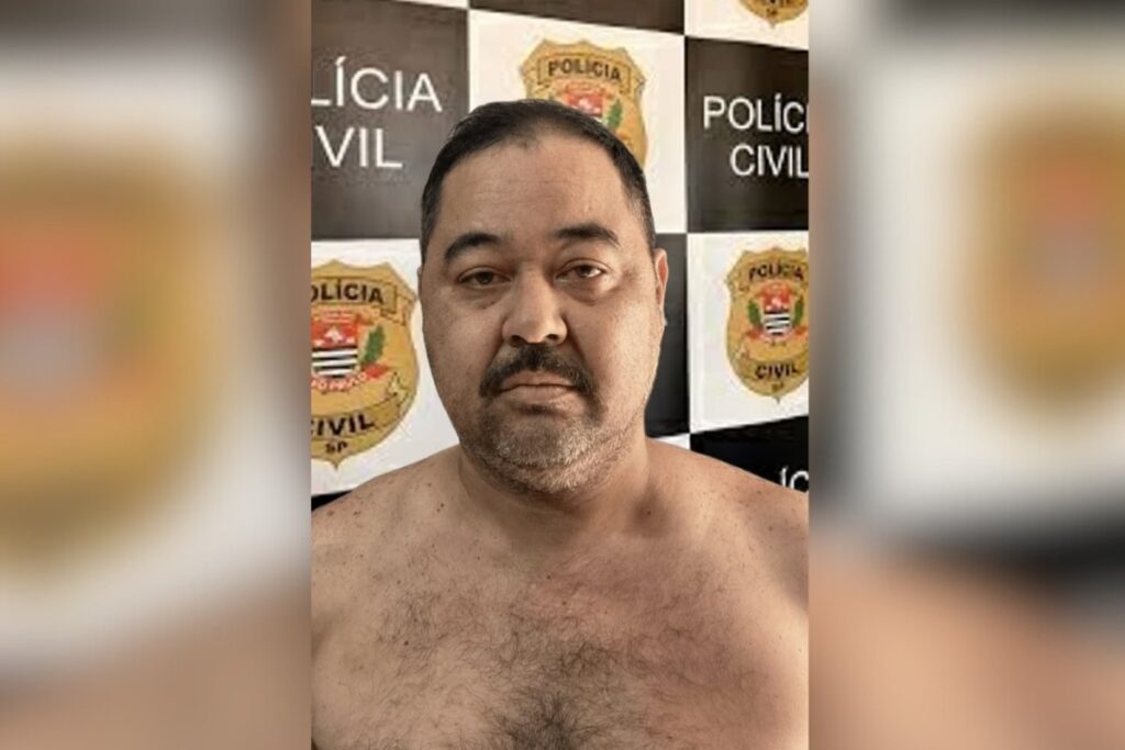 policia-prende-suspeito-de-matar-2-ao-invadir-clinica-na-virada-do-ano