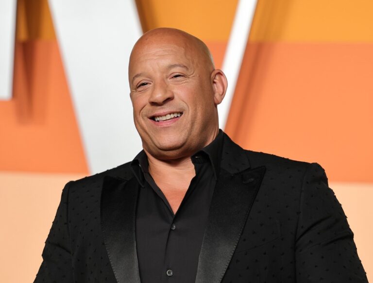 vin-diesel-consegue-arquivamento-de-processo-por-agressao-sexual
