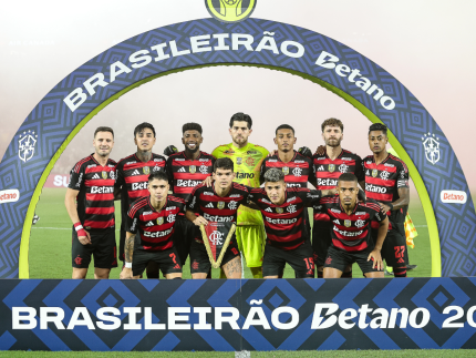 mesmo-com-derrota,-flamengo-tem-mais-de-67%-chance-de-ser-campeao-brasileiro