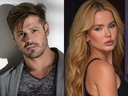 apos-denunciar-dado,-justica-concede-medidas-protetivas-da-lei-maria-da-penha-a-marcela