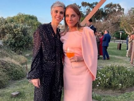 conheca-leticia-prisco,-a-diretora-que-conquistou-o-coracao-de-heloisa-perisse