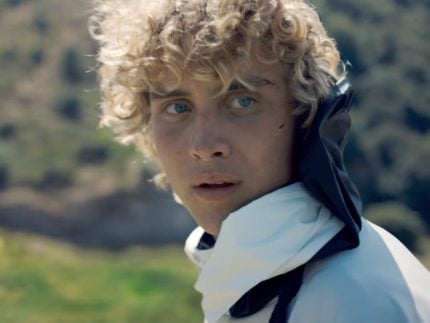 “jogos-vorazes”:-“amanhecer-na-colheita”-ganha-trailer-com-haymitch-no-massacre-que-mudou-panem