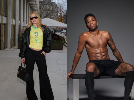 “vai-vestir-uma-camisa”:-virginia-manda-recado-para-vini-jr.-apos-jogador-posar-em-foto-sem-blusa