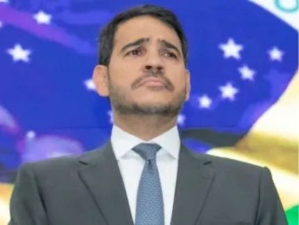 indicado-ao-stf,-jorge-messias-tem-perfil-tecnico,-fe-evangelica-e-proximidade-com-lula