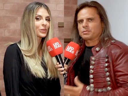 calcinha-preta-faz-misterio-sobre-nova-vocalista-e-ve-marlus-viana-reacender-rumores-de-volta