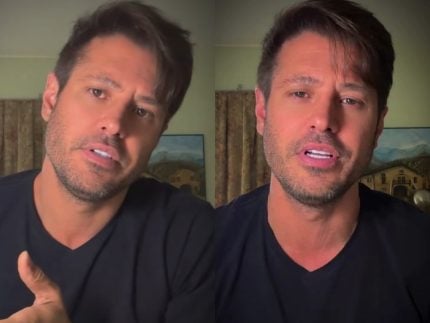 apos-medidas-protetivas-a-ex,-dado-dolabella-afirma-que-justica-negou-prisao-por-falta-de-fundamento