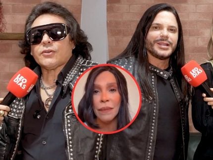 calcinha-preta-fala-pela-1a-vez-sobre-a-saida-de-silvania-aquino-e-revela-o-motivo