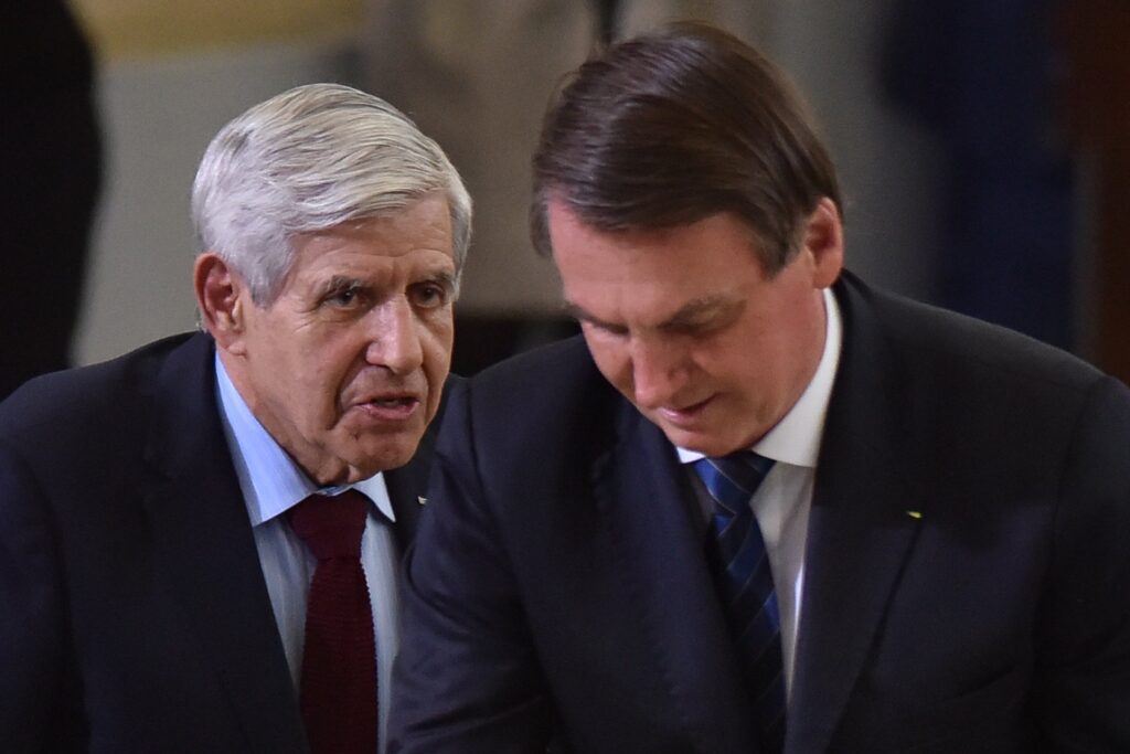 psol-pede-a-moraes-prisao-preventiva-de-ex-ministros-de-bolsonaro