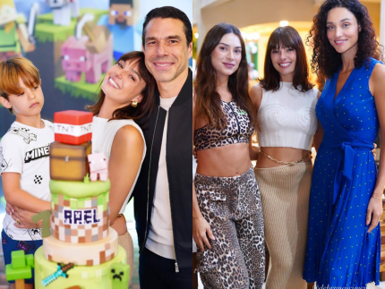 isis-valverde-comemora-sete-anos-do-filho-com-festanca-e-presenca-de-famosos