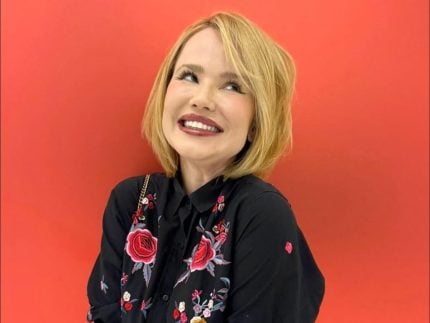 ex-de-dado-dolabella,-marcela-tomaszewski,-recebe-convite-para-participar-de-reality-show