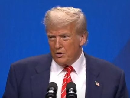 governo-trump-elimina-tarifaco-para-cafe,-carnes-e-parte-do-agronegocio-brasileiro