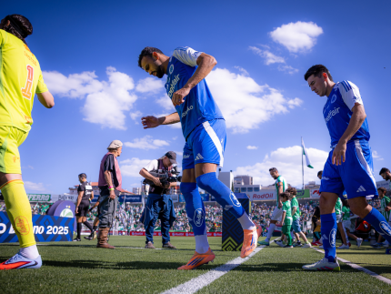 cruzeiro-tropeca-e-perde-chance-de-encostar-na-briga-pelo-titulo-do-brasileirao