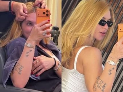 virginia-se-prepara-para-o-primeiro-ensaio-de-rua-da-grande-rio-e-aposta-em-transformacao