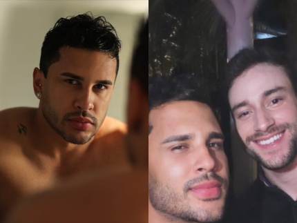 o-que-amigos-de-lucas-guimaraes-dizem-sobre-“amigo-hetero”-apontado-nas-redes-como-affair