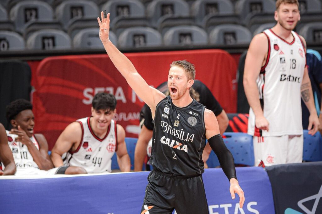 em-noite-magica,-brasilia-basquete-derruba-invencibilidade-do-flamengo