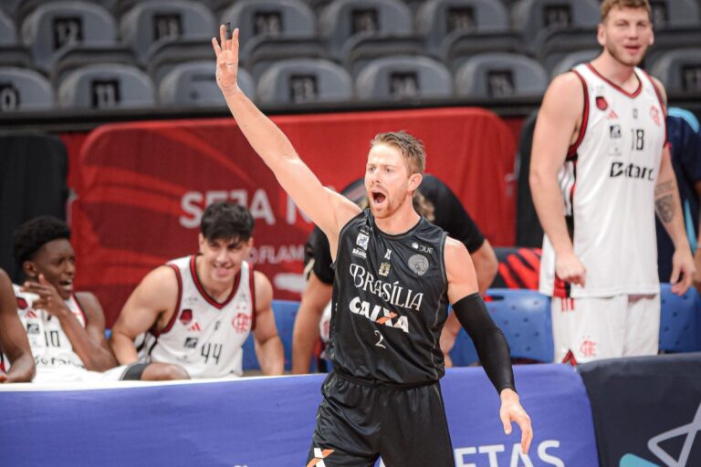 em-noite-magica,-brasilia-basquete-derruba-invencibilidade-do-flamengo