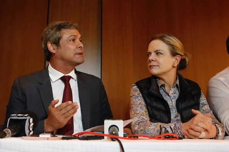 governistas-alfinetam-eduardo-bolsonaro-apos-trump-recuar-no-tarifaco