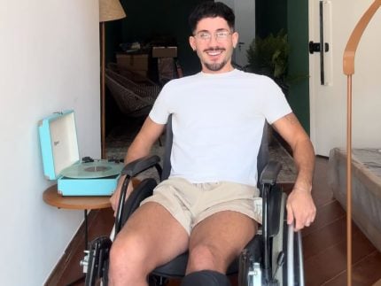 apos-ser-baleado,-vittor-fernando-recebe-alta-e-compartilha-momento-em-casa:-“foi-grave”