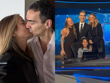 ticiane-conta-que-vive-na-ponte-aerea-com-tralli,-mas-a-familia-toda-ficara-junta-em-breve