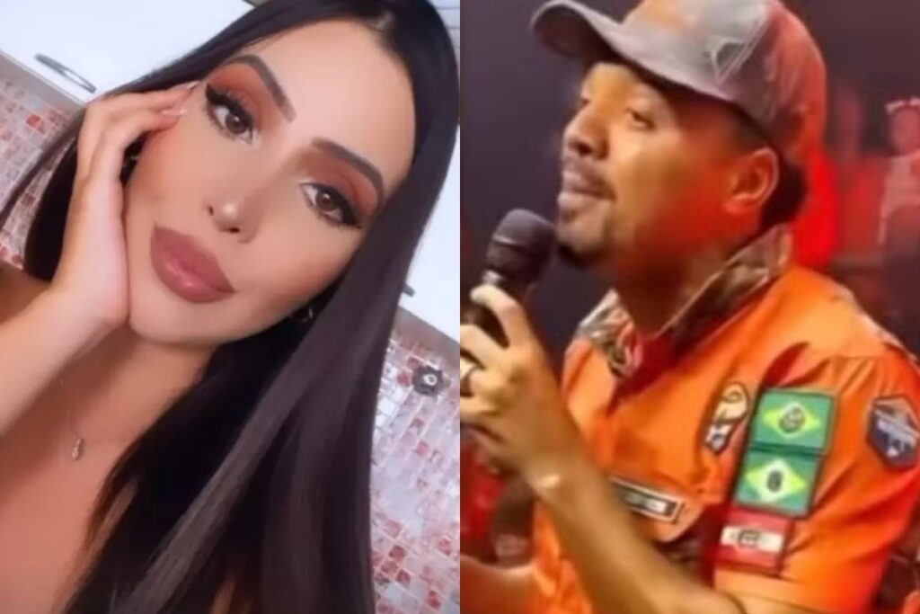 apos-fala-religiosa,-ex-amante-quebra-silencio-sobre-tirullipa