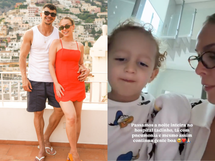 filho-cacula-de-tata-e-cocielo-passa-noite-no-hospital-com-pneumonia,-mas-esta-bem