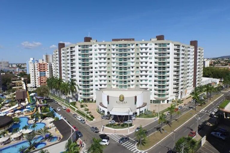 caldas-novas:-donos-de-flats-sao-impedidos-de-receber-hospedes-e-pm-e-chamada