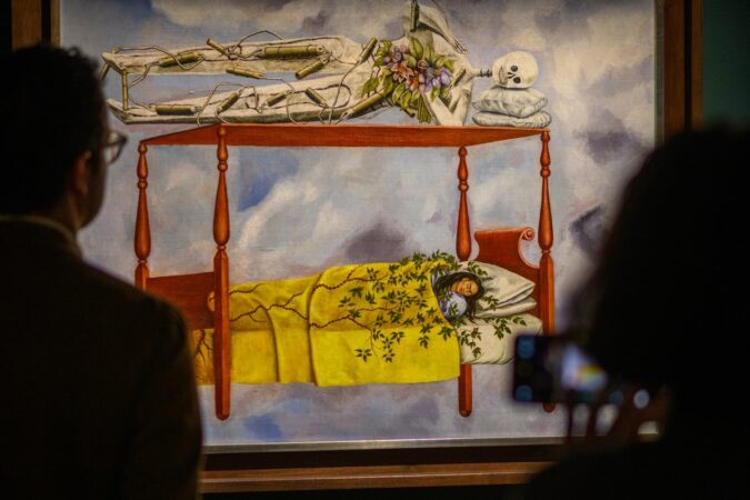 obra-de-frida-kahlo-e-vendida-por-r$-291-milhoes-e-bate-recorde