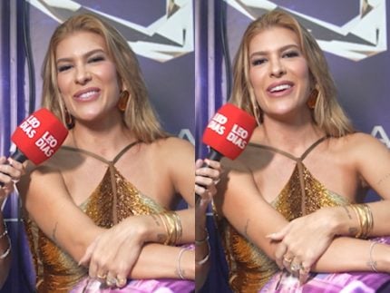 lore-improta-reage-ao-cancelamento-do-dvd-de-leo-santana:-“tudo-tem-um-proposito”