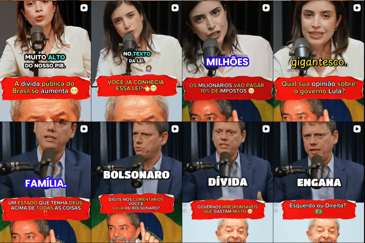 onda-pos-marcal-de-premio-por-cortes-nas-redes-vira-desafio para 2026