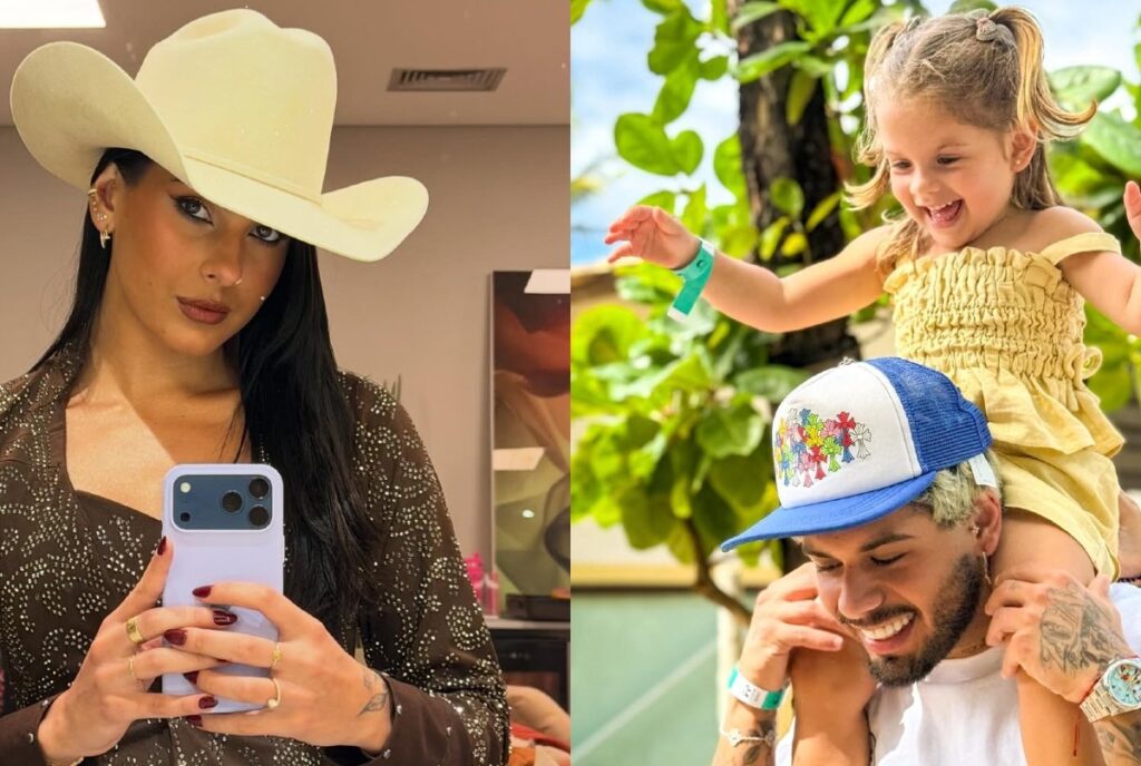 video:-maria-flor-surpreende-ze-felipe-ao-perguntar-por-ana-castela