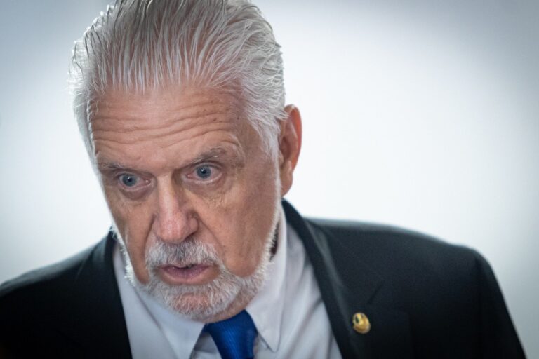 lider-de-lula-atuou-para-emplacar-aliado-no-comando-de-tribunal
