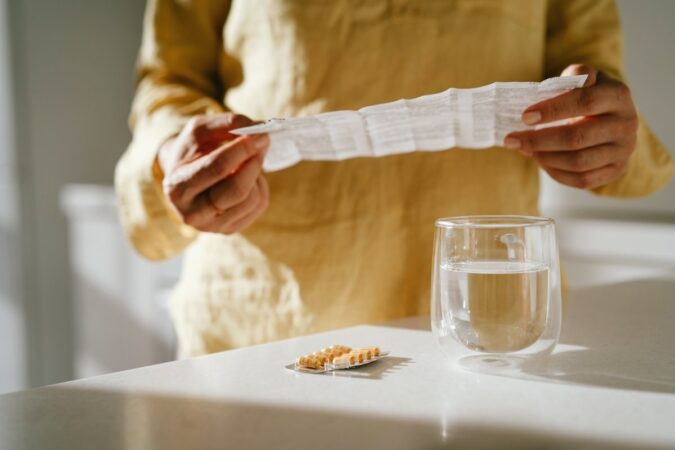 remedios-sem-hormonio-prometem-aliviar-fogachos-na-menopausa