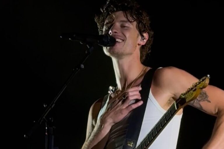 shawn-mendes-e-flagrado-em-terreiro-com-ivete-sangalo;-veja-foto