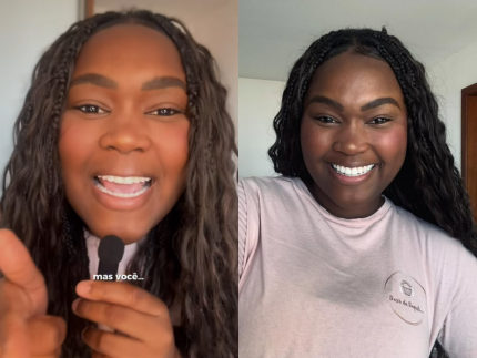 ex-“bbb”-raquele-rebate-criticas-por-vender-doces-apos-saida-de-reality:-“e-trabalho”