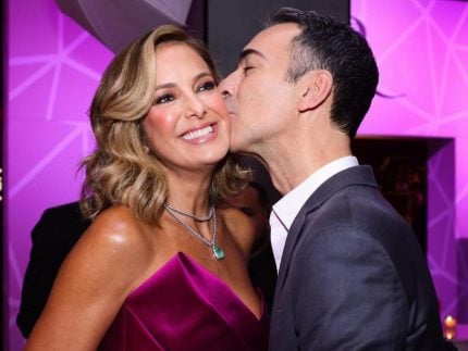 ticiane-pinheiro-revela-desejo-de-aumentar-a-familia-com-cesar-tralli:-“tentamos-muito”