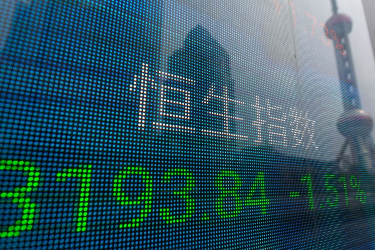 acoes-da-china-fecham-com-maiores-perdas-em-uma-semana-desde-2024