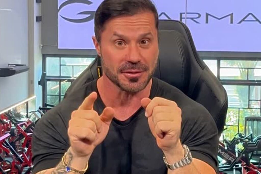 julgamento-de-recurso-de-renato-cariani-tem-data-marcada-pelo-stf