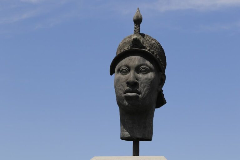 a-alegria-do-brasil-veio-da-africa-(por-jose-sarney)