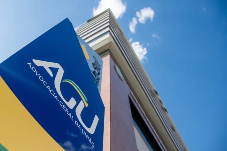 ja-usou-alguma?-agu-lista-17-expressoes-racistas-para-serem-banidas